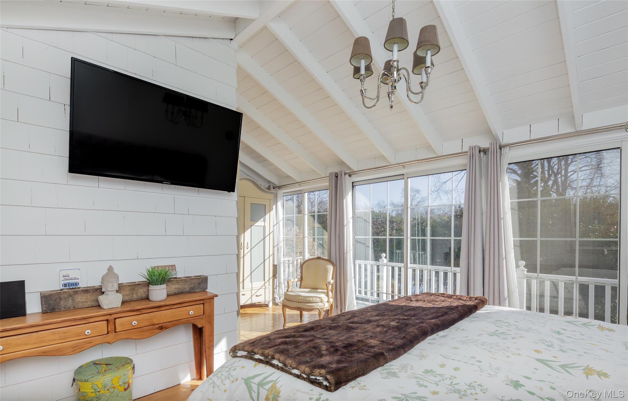 #20 photo, 78 Mecox Road, सफ़ोक काउंटी Southampton , NY 11976