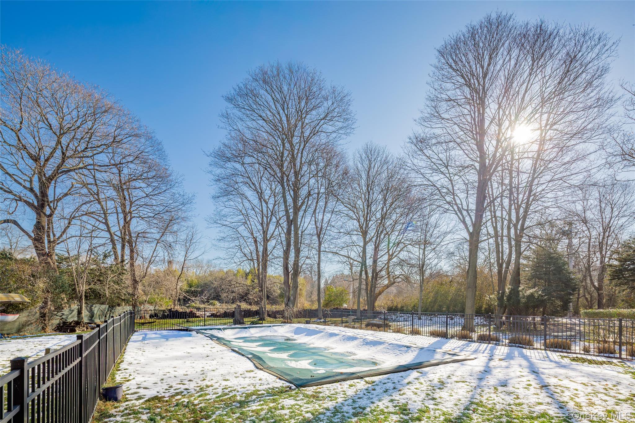 #4 photo, 78 Mecox Road, सफ़ोक काउंटी Southampton , NY 11976