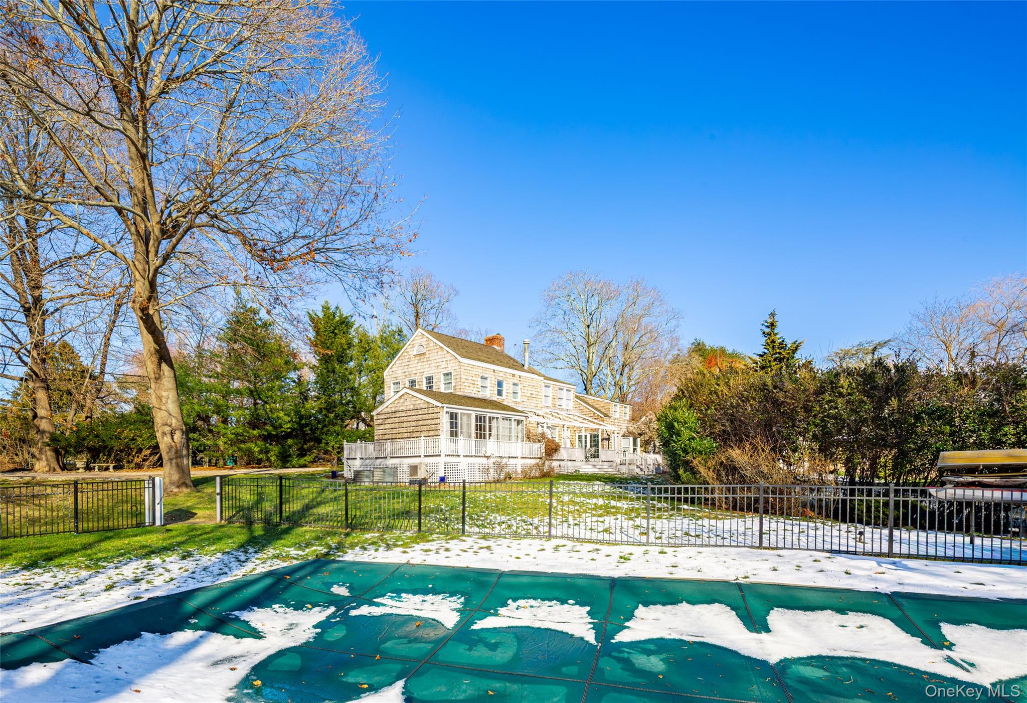 #5 photo, 78 Mecox Road, सफ़ोक काउंटी Southampton , NY 11976