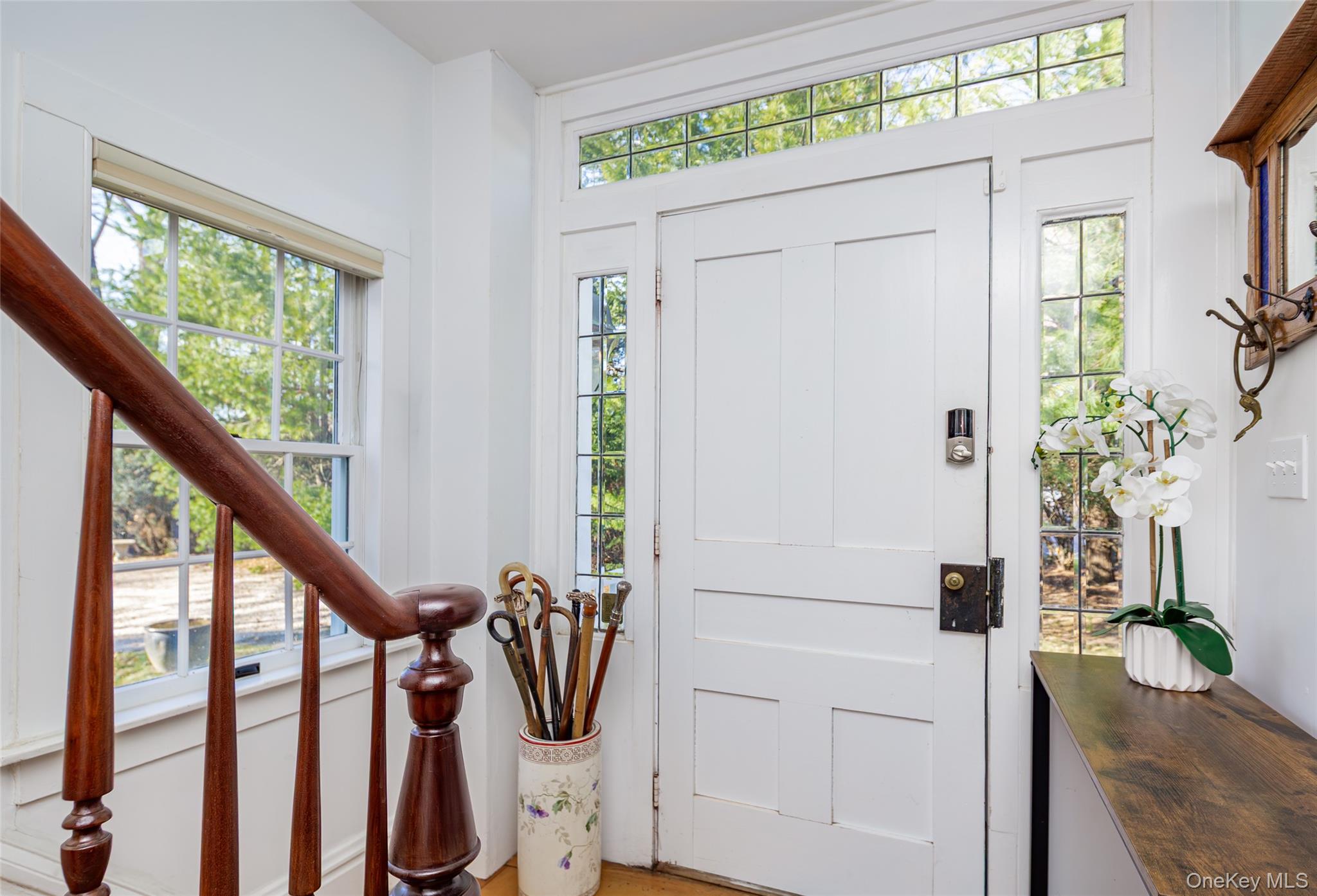 #6 photo, 78 Mecox Road, सफ़ोक काउंटी Southampton , NY 11976