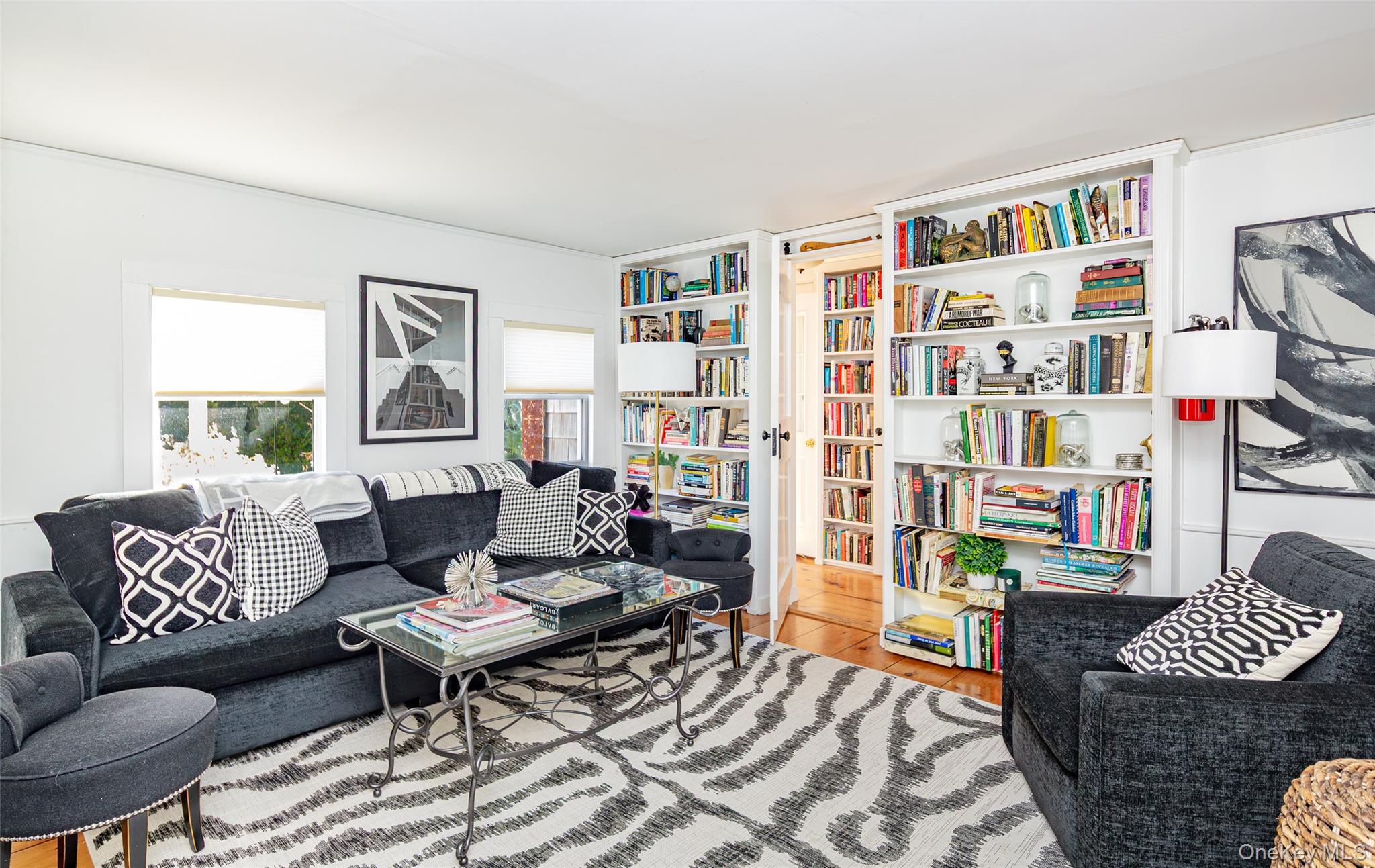 #7 photo, 78 Mecox Road, सफ़ोक काउंटी Southampton , NY 11976