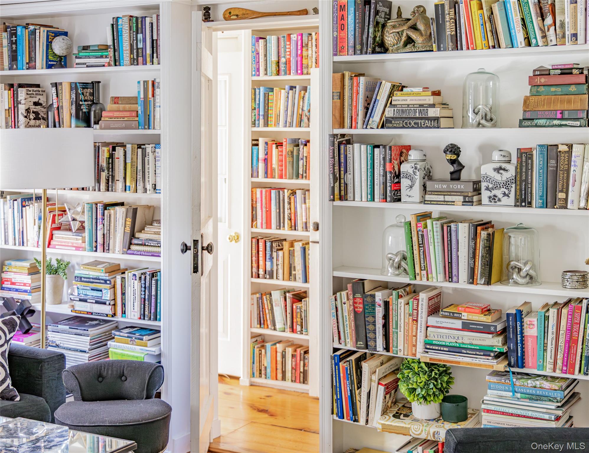 #9 photo, 78 Mecox Road, सफ़ोक काउंटी Southampton , NY 11976