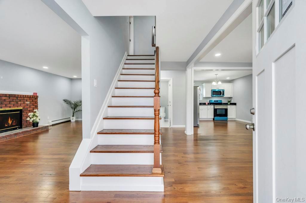 #11 photo, 4 Dourland Road, 東長島 Medford , NY 11763