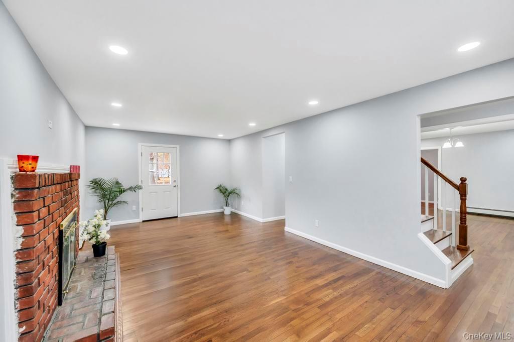 #13 photo, 4 Dourland Road, 東長島 Medford , NY 11763