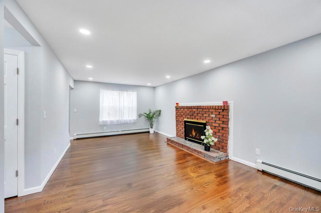 #15 photo, 4 Dourland Road, 東長島 Medford , NY 11763