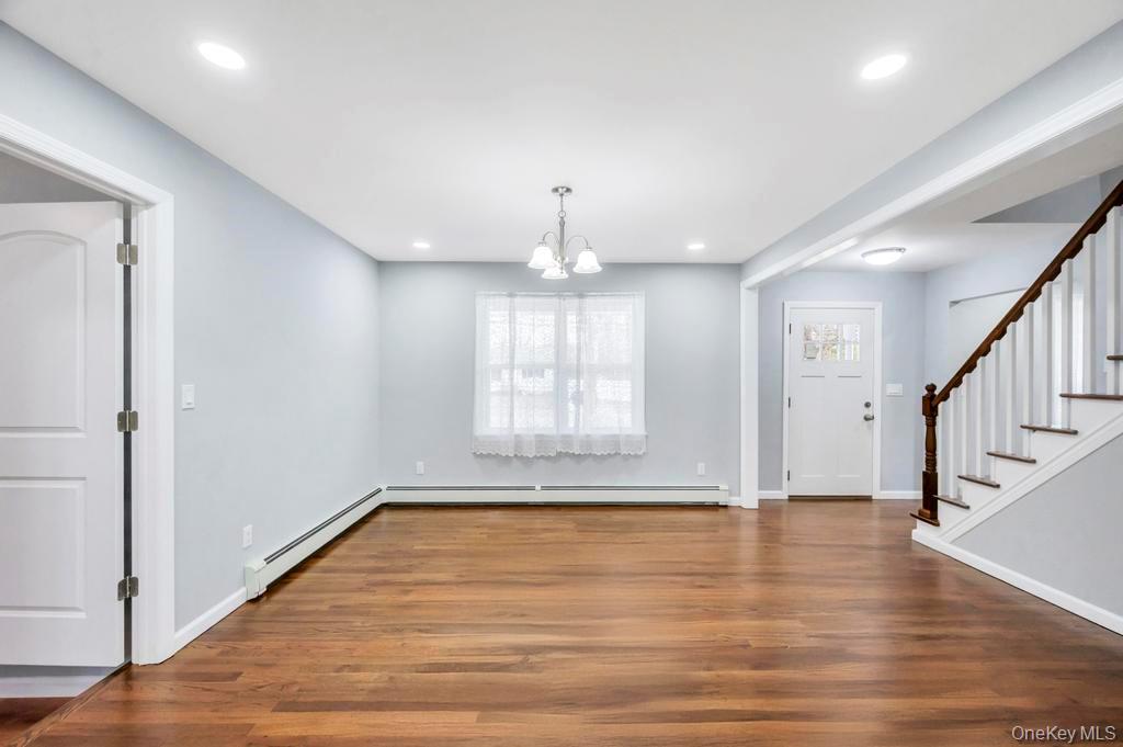 #17 photo, 4 Dourland Road, 東長島 Medford , NY 11763