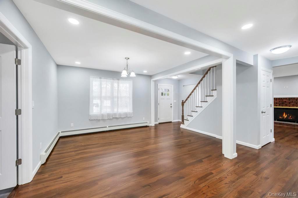 #18 photo, 4 Dourland Road, 東長島 Medford , NY 11763