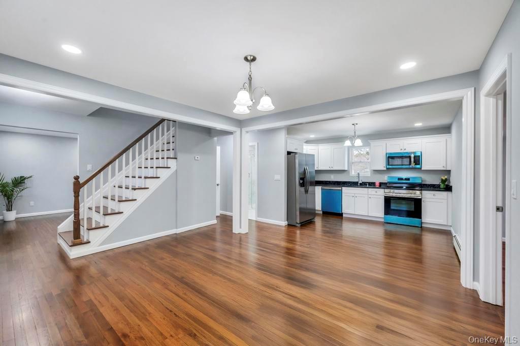 #19 photo, 4 Dourland Road, 東長島 Medford , NY 11763