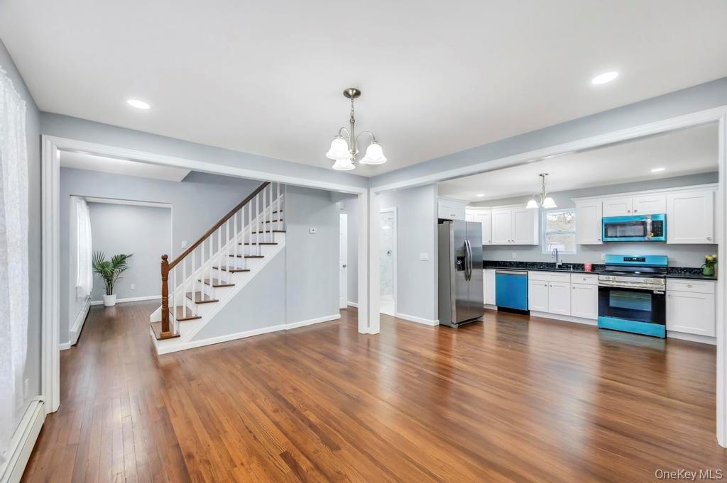 #20 photo, 4 Dourland Road, 東長島 Medford , NY 11763