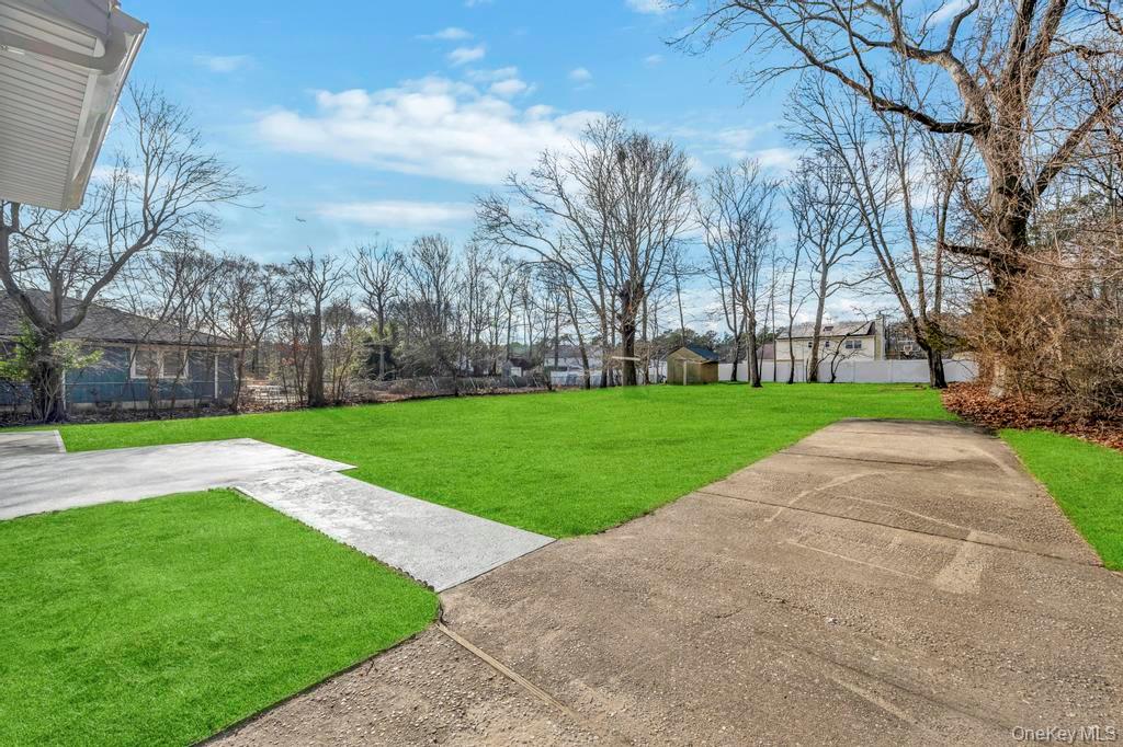 #6 photo, 4 Dourland Road, 東長島 Medford , NY 11763