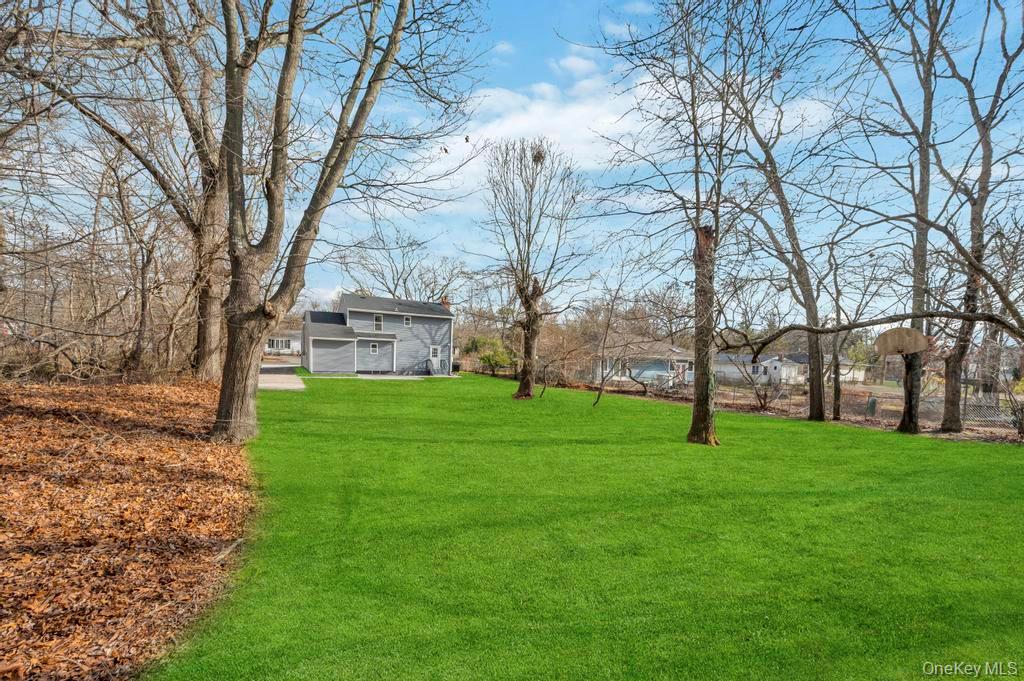 #7 photo, 4 Dourland Road, 東長島 Medford , NY 11763