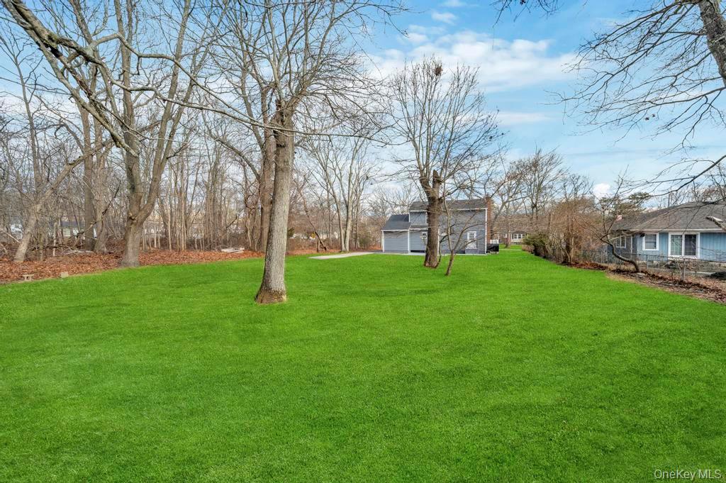 #8 photo, 4 Dourland Road, 東長島 Medford , NY 11763