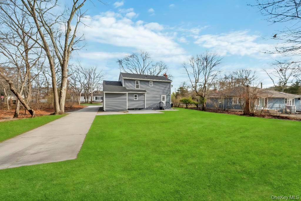 #9 photo, 4 Dourland Road, 東長島 Medford , NY 11763