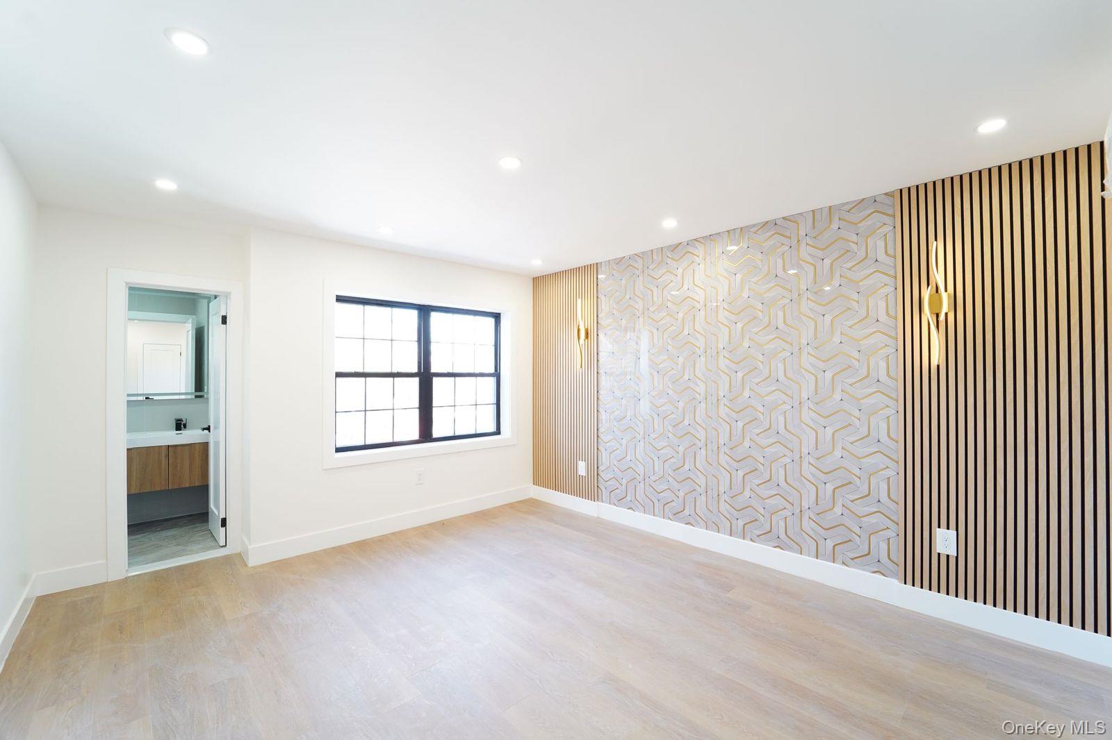 #5 photo, 13016 227 Street, कुईंस Laurelton , NY 11413