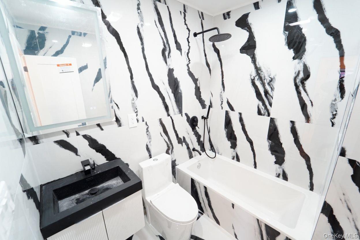 #6 photo, 13016 227 Street, कुईंस Laurelton , NY 11413