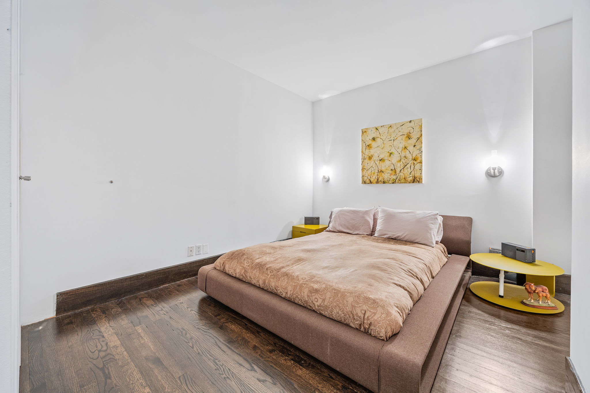 #15 photo, 100 Central Park S, Central Park South , NY 10019