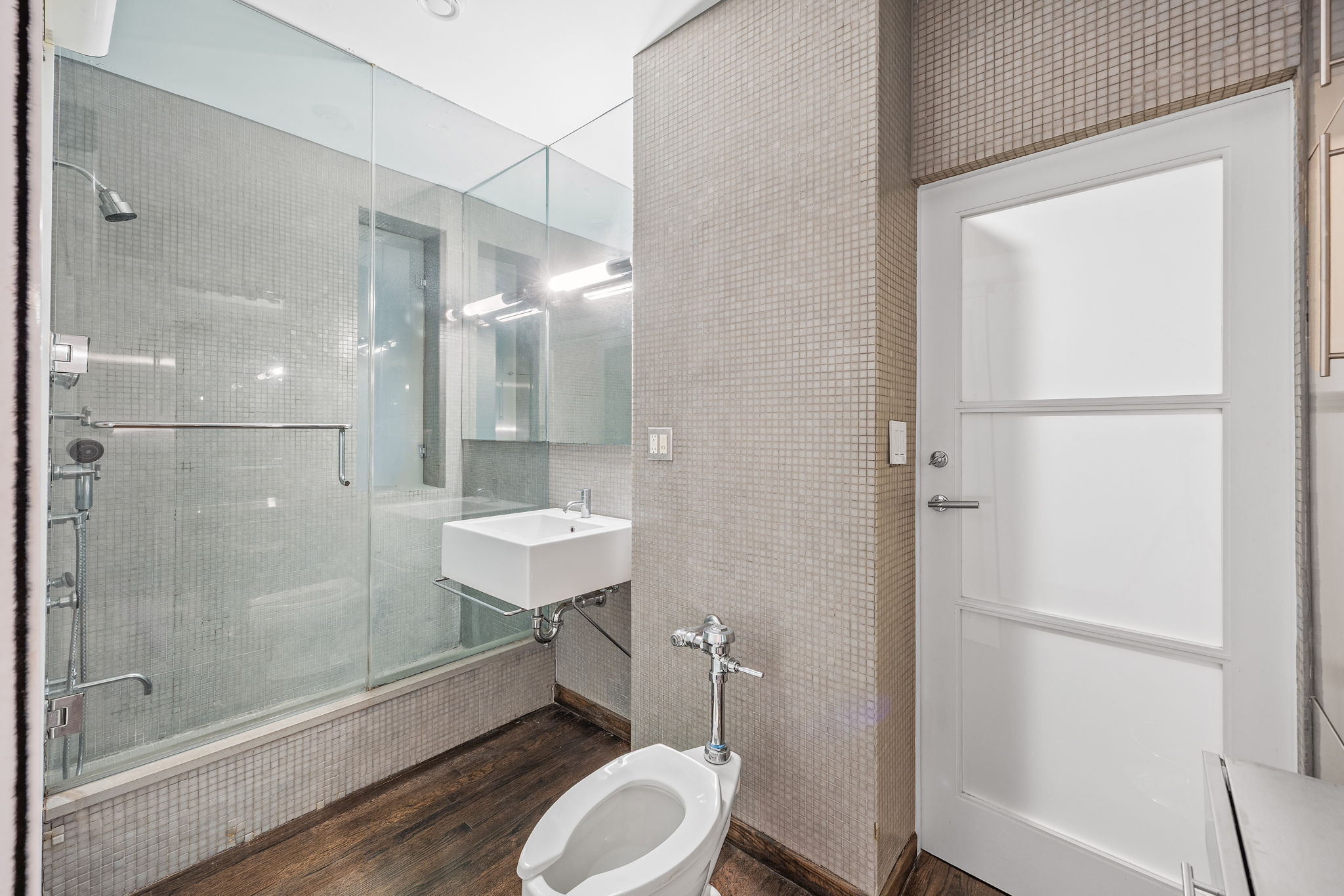 #21 photo, 100 Central Park S, Central Park South , NY 10019