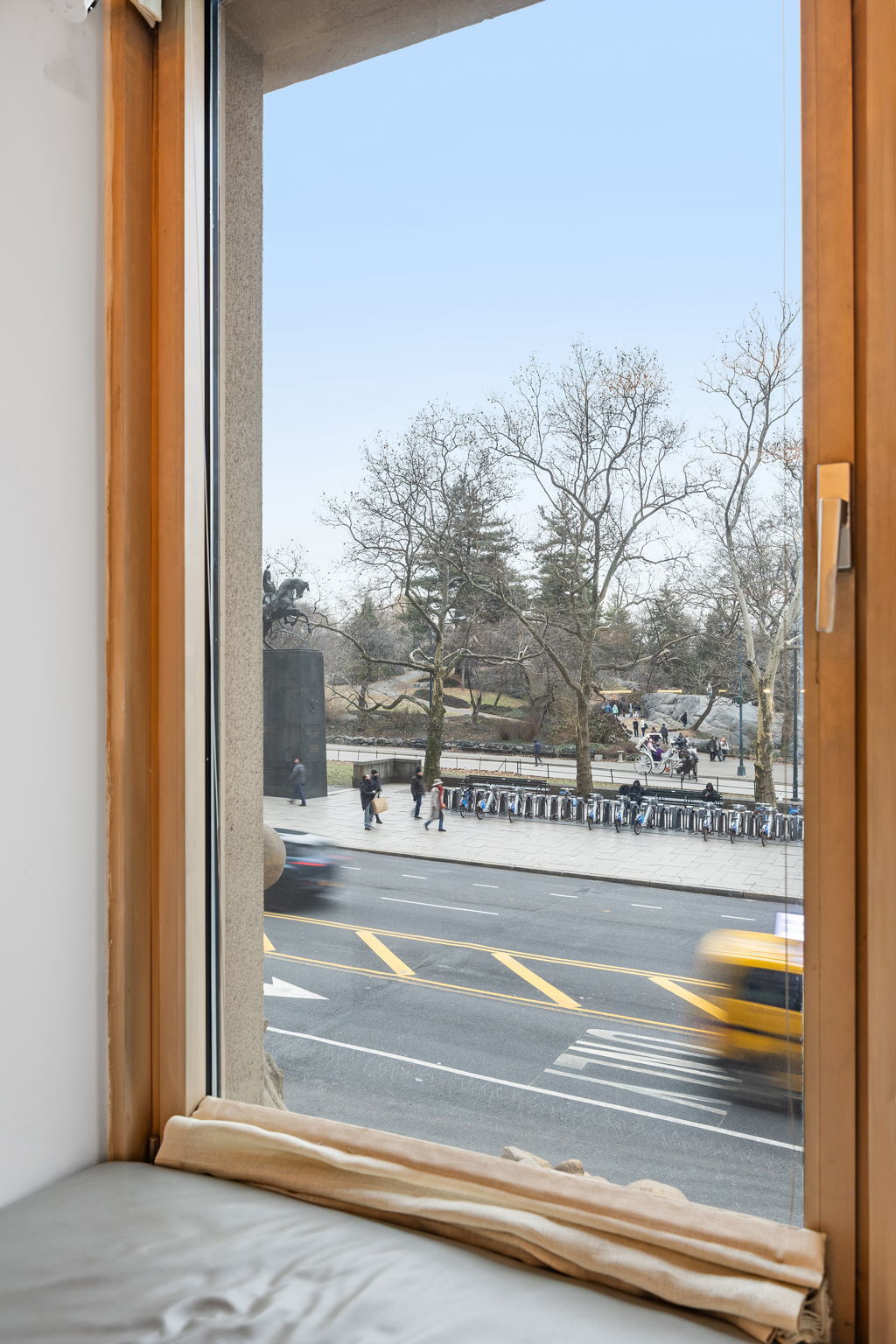 #7 photo, 100 Central Park S, Central Park South , NY 10019