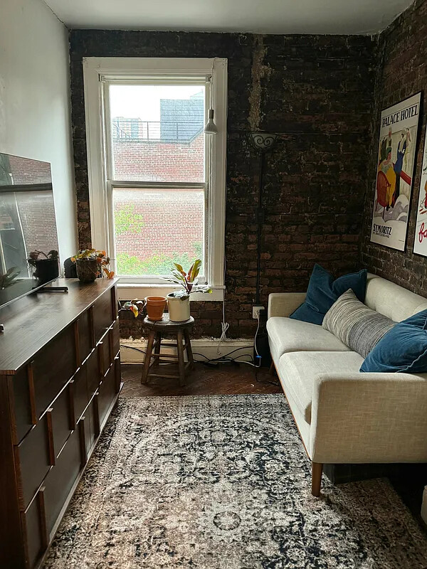 #2 photo, Brooklyn, Clinton Hill , NY 11238