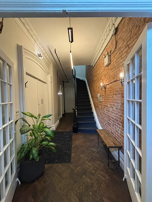 #3 photo, Brooklyn, Clinton Hill , NY 11238