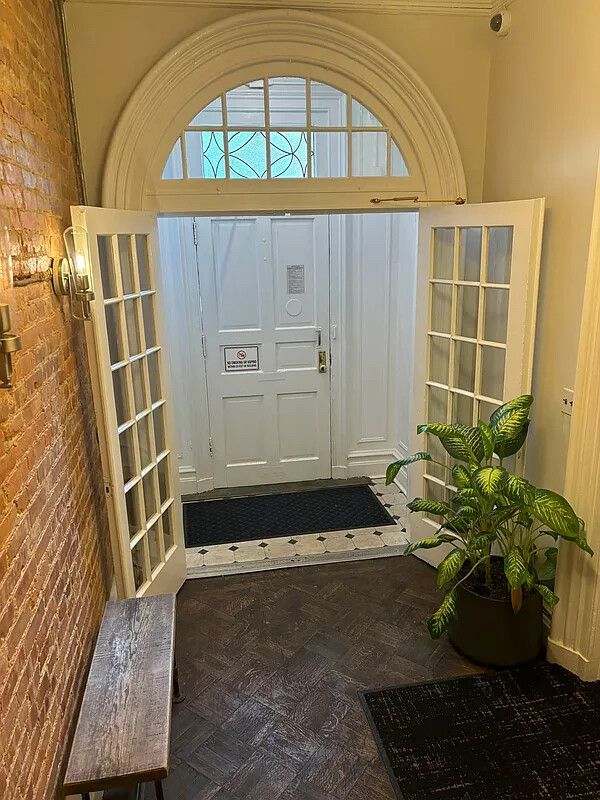 #4 photo, Brooklyn, Clinton Hill , NY 11238