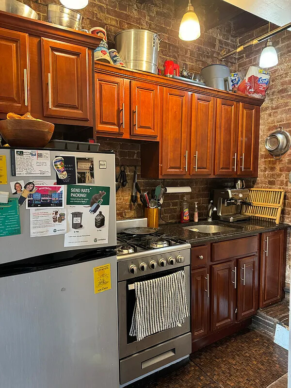 #5 photo, Brooklyn, Clinton Hill , NY 11238