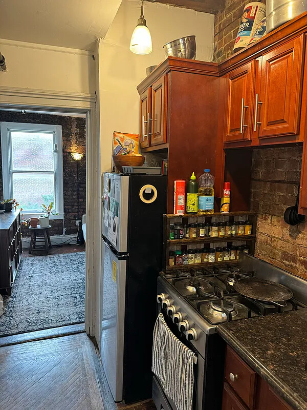 #6 photo, Brooklyn, Clinton Hill , NY 11238