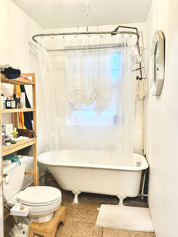 #7 photo, Brooklyn, Clinton Hill , NY 11238