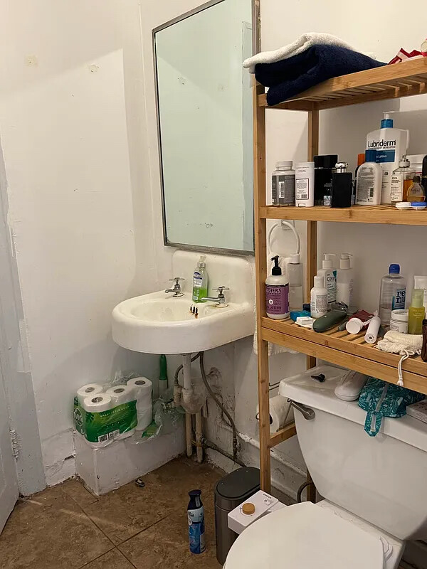 #8 photo, Brooklyn, Clinton Hill , NY 11238