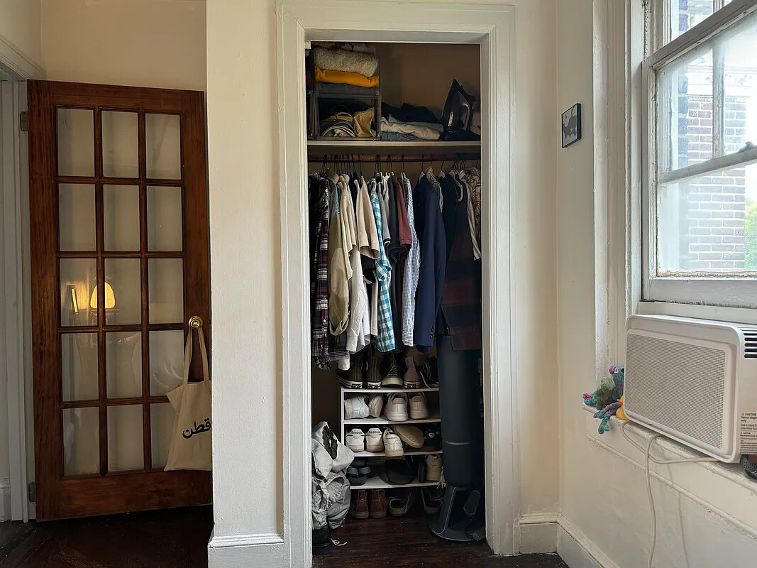 #9 photo, Brooklyn, Clinton Hill , NY 11238