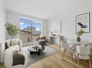831 KNICKERBOCKER Avenue #4C 房源照片 1