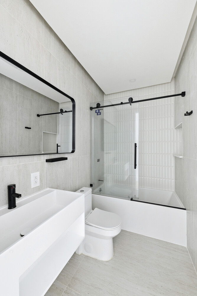 #6 photo, 831 KNICKERBOCKER Avenue, הברונקס Bushwick , NY 11207