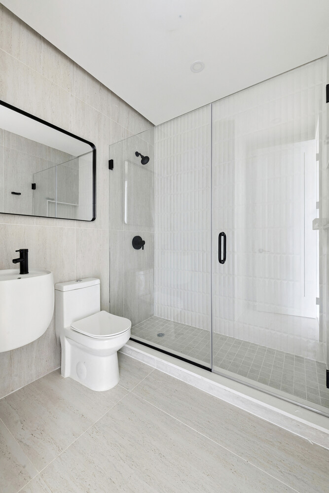 #8 photo, 831 KNICKERBOCKER Avenue, הברונקס Bushwick , NY 11207