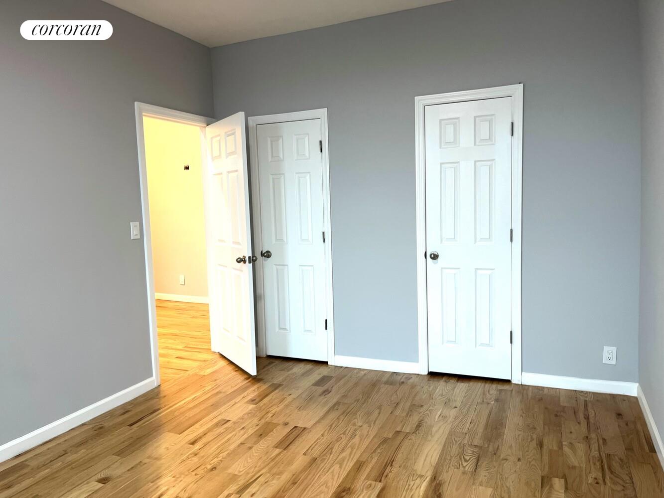 #4 photo, 345 MONTGOMERY Street, Бруклин ‖ Crown Heights , NY 11225