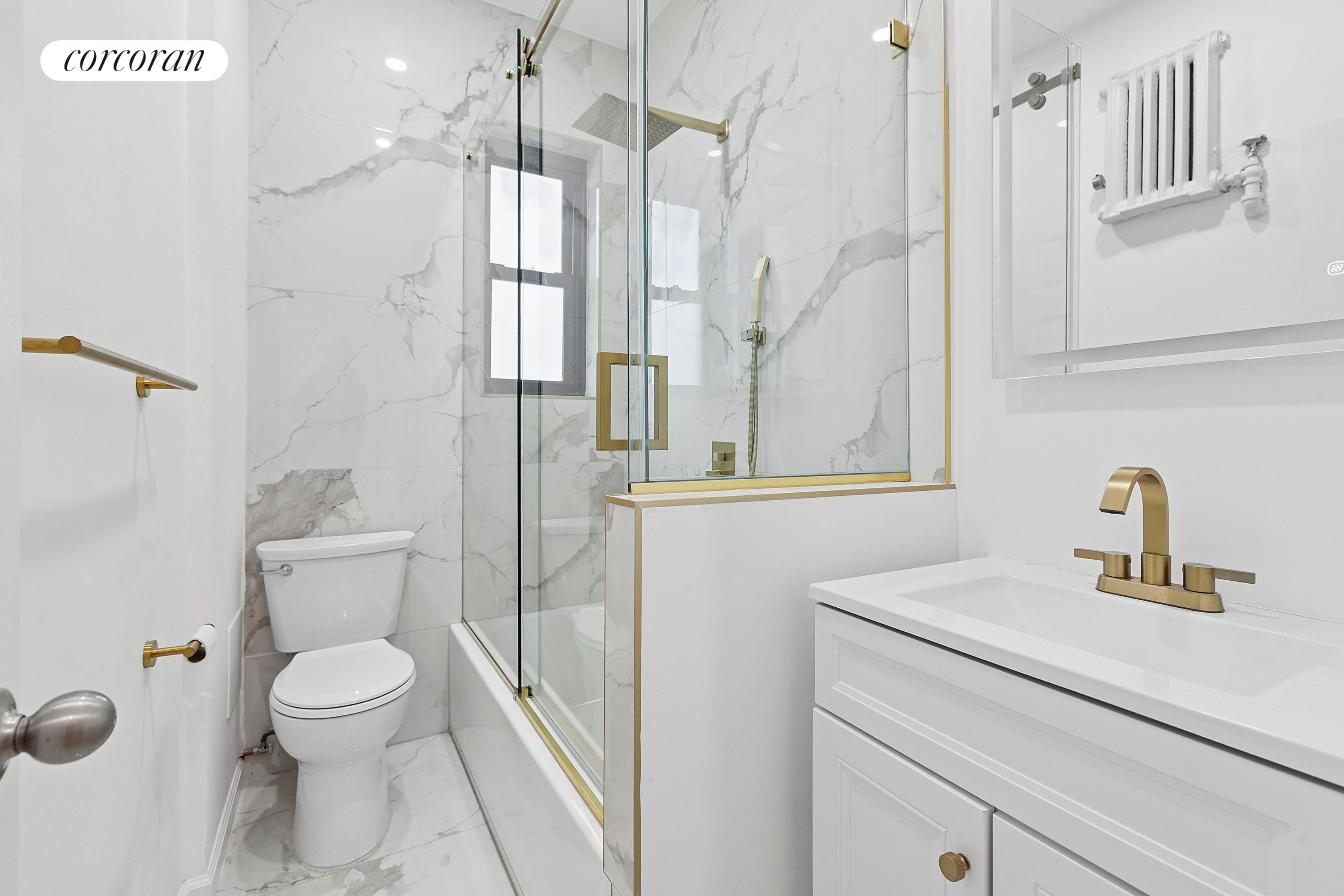 #9 photo, 345 MONTGOMERY Street, Crown Heights , NY 11225