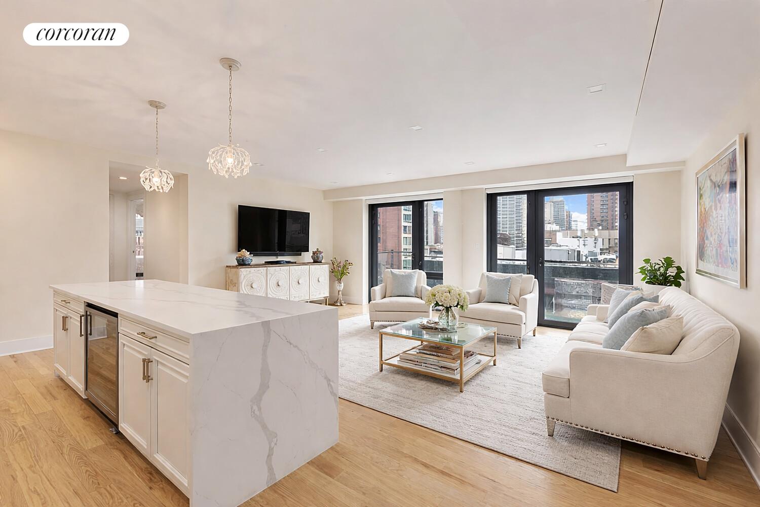 #1 photo, 253 E 62ND Street, Lenox Hill , NY 10065