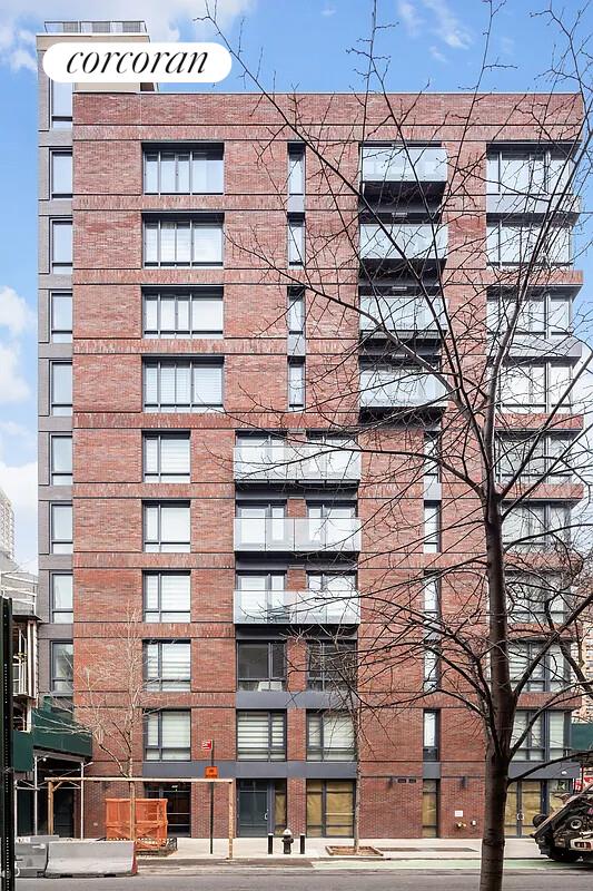 #10 photo, 253 E 62ND Street, Lenox Hill , NY 10065