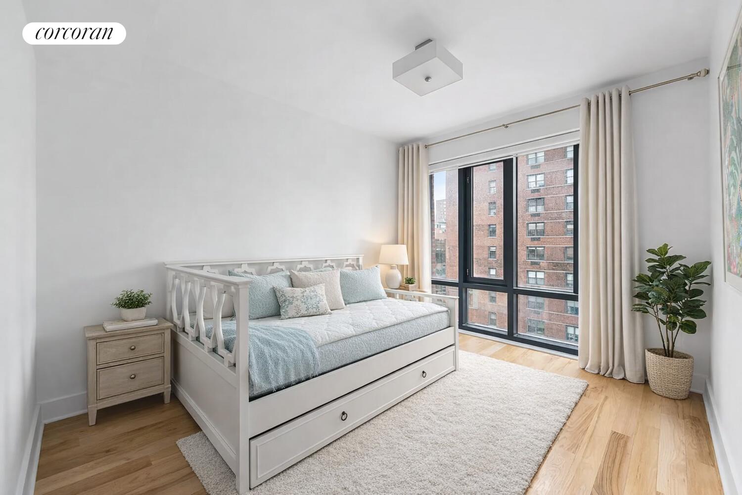 #6 photo, 253 E 62ND Street, Lenox Hill , NY 10065