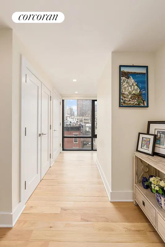 #8 photo, 253 E 62ND Street, Lenox Hill , NY 10065