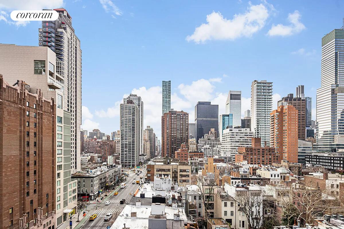 #9 photo, 253 E 62ND Street, Lenox Hill , NY 10065