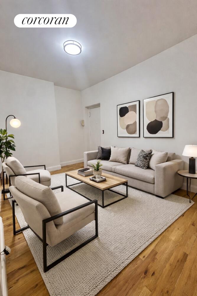 #1 photo, New York City, Lenox Hill , NY 10065