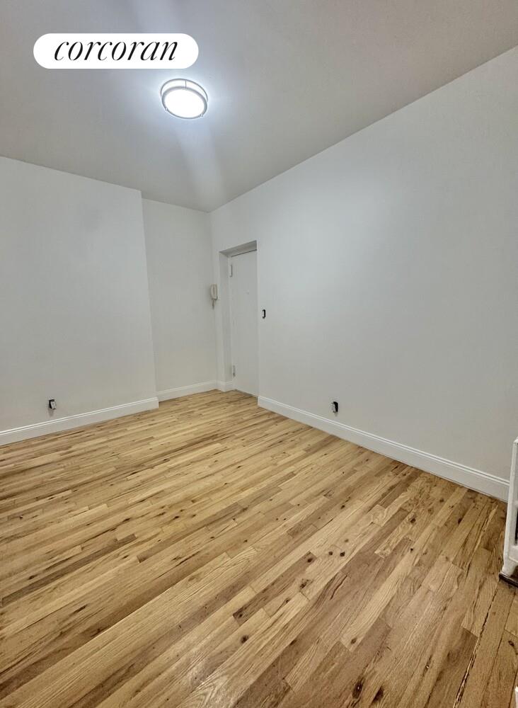 #2 photo, New York City, Lenox Hill , NY 10065