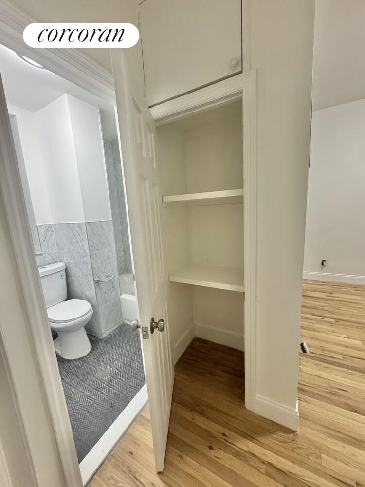 #5 photo, New York City, Lenox Hill , NY 10065