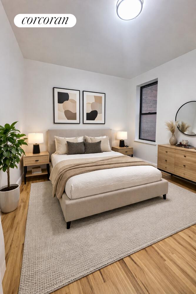 #6 photo, New York City, Lenox Hill , NY 10065