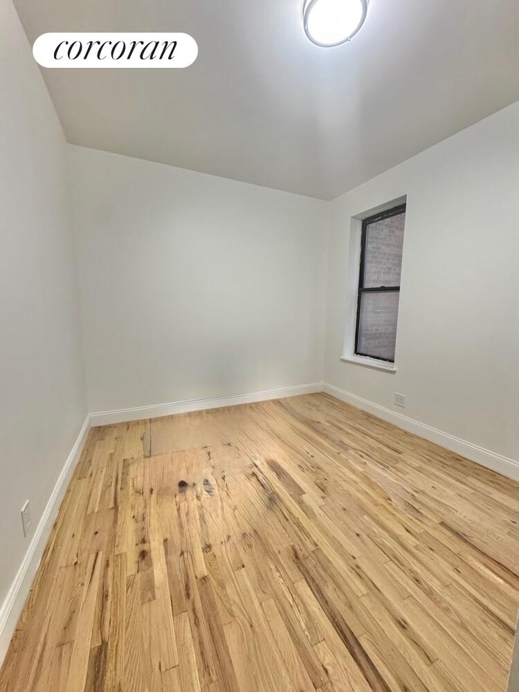 #7 photo, New York City, Lenox Hill , NY 10065