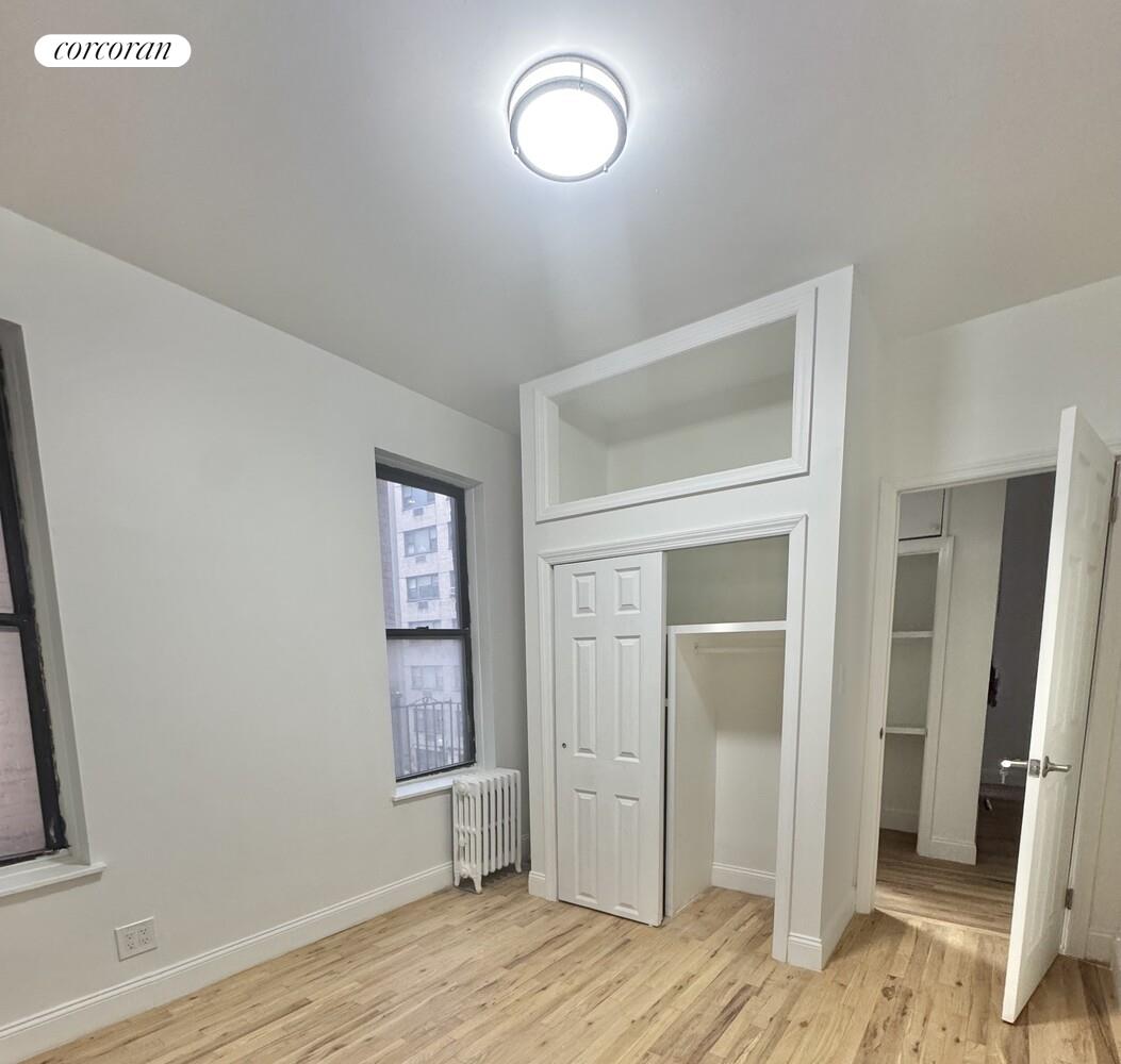 #8 photo, New York City, Lenox Hill , NY 10065