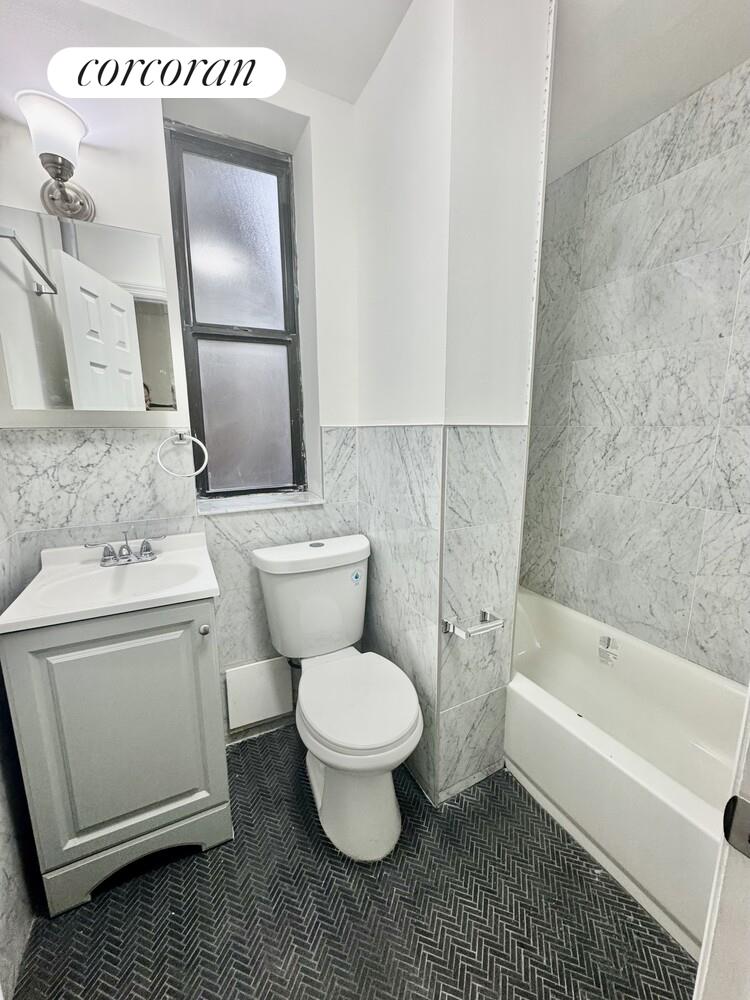 #9 photo, New York City, Lenox Hill , NY 10065