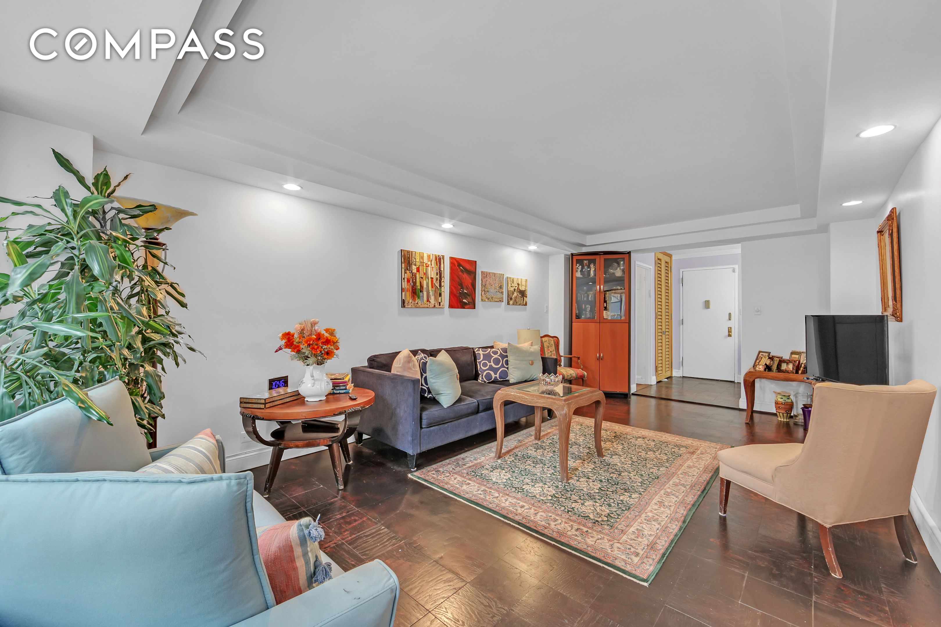 #1 photo, 1170 Ocean Parkway, Midwood , NY 11230