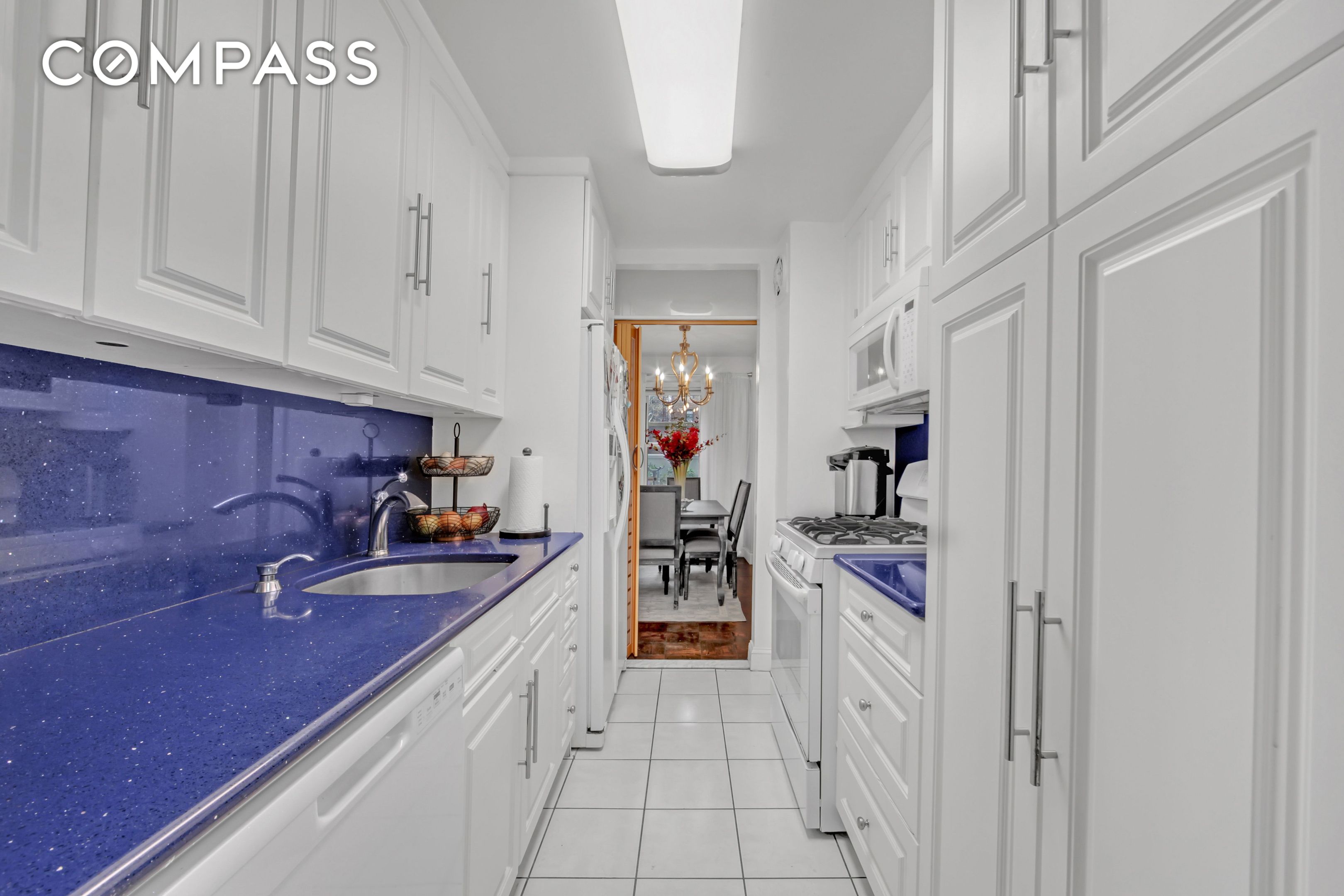 #10 photo, 1170 Ocean Parkway, Midwood , NY 11230