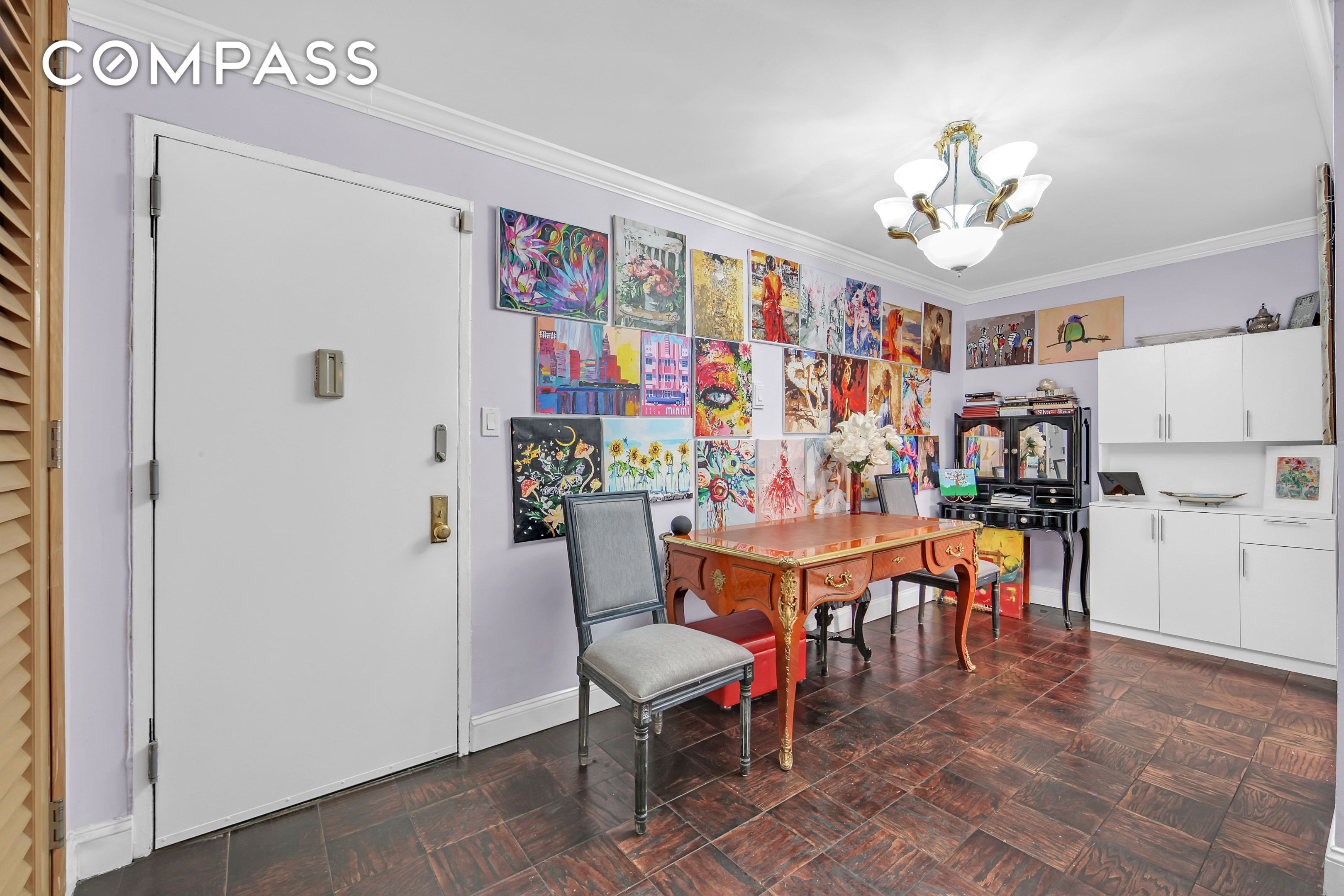 #11 photo, 1170 Ocean Parkway, Midwood , NY 11230